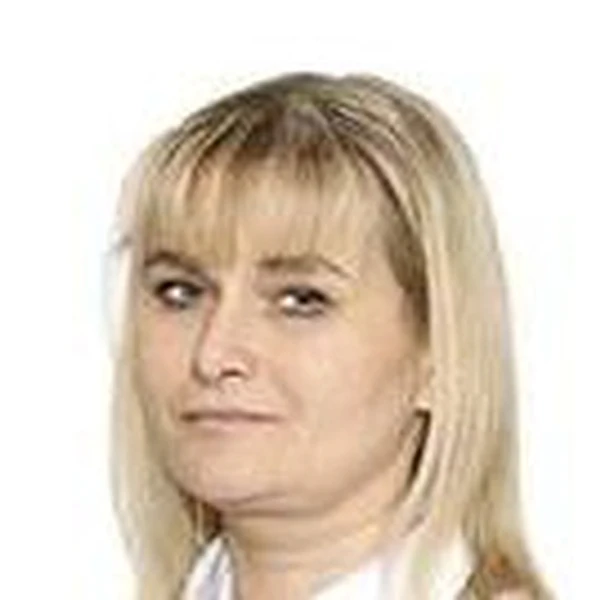Белова Наталья Валерьевна — Гинеколог, Акушер, Врач УЗИ, Воронеж