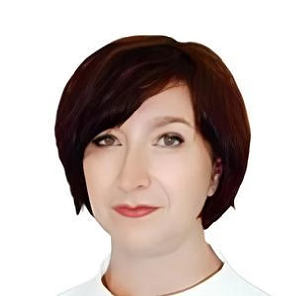 Болдырева Людмила Серафимовна — Врач общей практики (семейный врач), Врач УЗИ, Воронеж