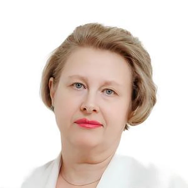 Близнец Светлана Анатольевна — Гинеколог, Акушер, Врач УЗИ, unknown