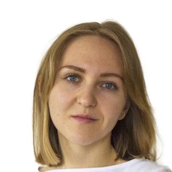 Попонина Ирина Владимировна — Психолог, Детский психолог, Пермь