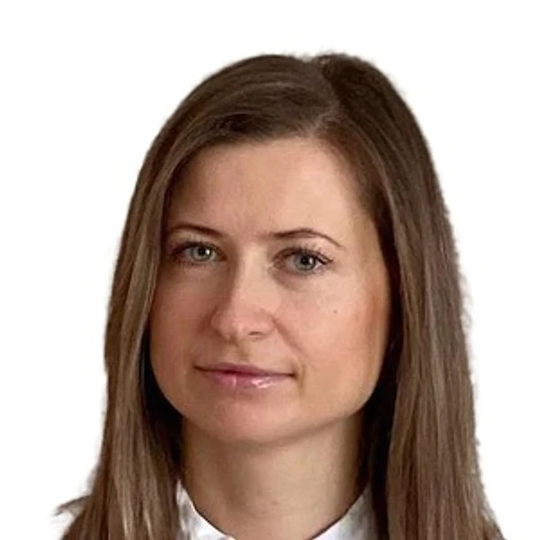 Гришаева Инна Владимировна — Детский стоматолог, Стоматолог-хирург, Воронеж