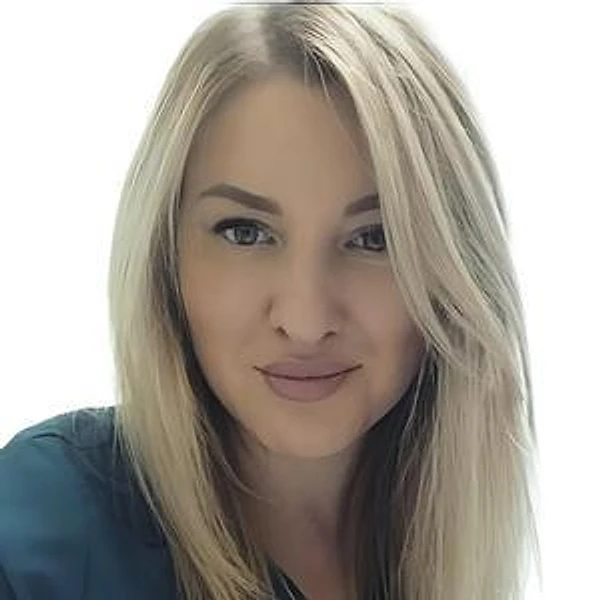 Демченко Светлана Сергеевна — Гинеколог, Акушер, Гинеколог-эндокринолог, Перинатолог, unknown
