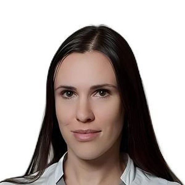 Малахова Наталия Геннадьевна — Рентгенолог, Воронеж