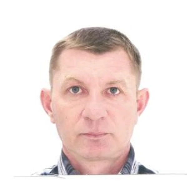 Мистюков Роман Николаевич — Анестезиолог-реаниматолог, Воронеж