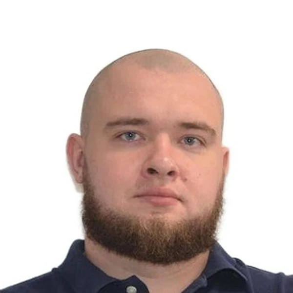 Белов Анатолий Сергеевич — Стоматолог, Самара