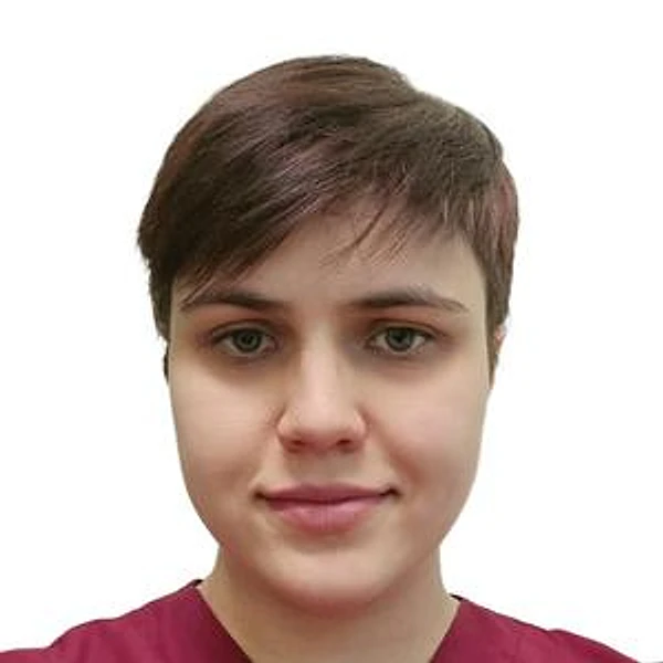 Утина Надежда Витальевна — Педиатр, Братск
