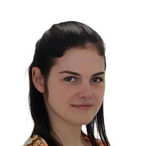 Алешечкина Елена Валерьевна — Стоматолог-ортодонт, Брянск