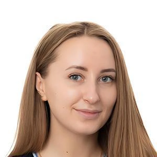 Лукашевич Анастасия Игоревна — Стоматолог-имплантолог, Стоматолог-хирург, Москва