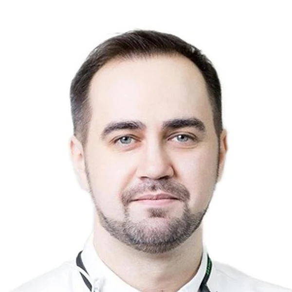 Сушко Виталий Александрович — Стоматолог, Стоматолог-ортопед, Стоматолог-хирург, Липецк
