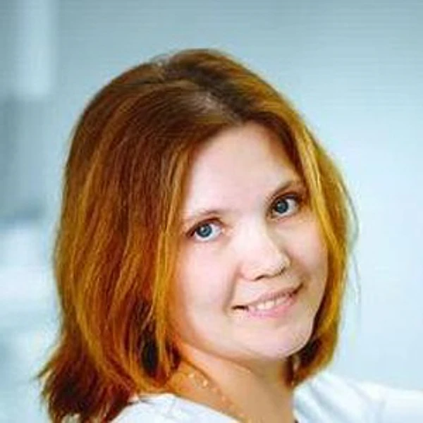 Новикова Светлана Васильевна — Стоматолог, Детский стоматолог, Стоматолог-ортодонт, Липецк