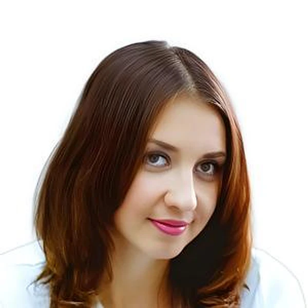 Бессонова Екатерина Александровна — Стоматолог, Липецк