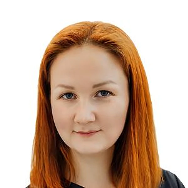 Ковалёва Людмила Александровна — Стоматолог, Стоматолог-имплантолог, Стоматолог-хирург, Чита