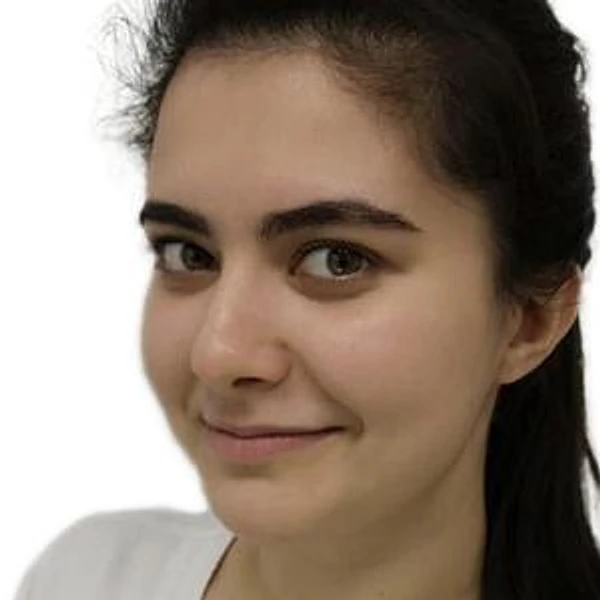 Ижагаева Зайнап Магомедовна — Стоматолог-ортодонт, Москва