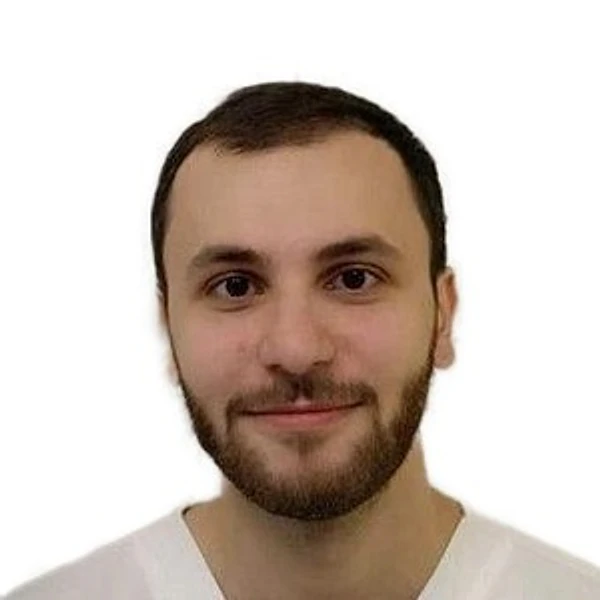 Сократов Сергей Игоревич — Стоматолог-хирург, Стоматолог, Стоматолог-ортопед, Москва