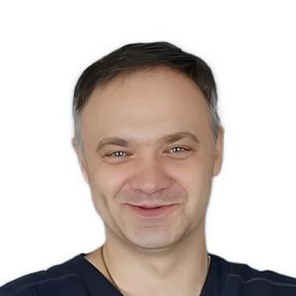 Примак Артем Евгеньевич — Стоматолог-хирург, Стоматолог-имплантолог, Стоматолог-ортопед, Москва