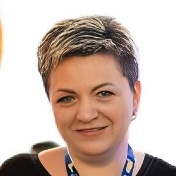 Нартова Лариса Алексеевна — Педиатр, Детский инфекционист, Инфекционист, Ставрополь