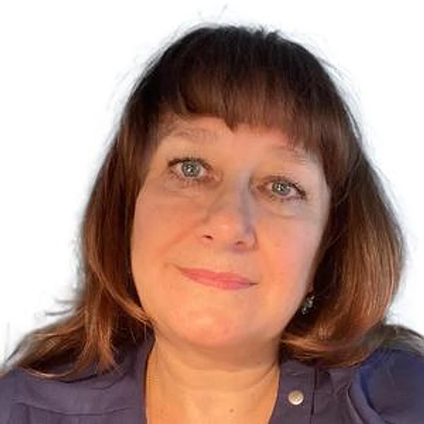 Шаповалова Ирина Александровна — Врач УЗИ, Белгород