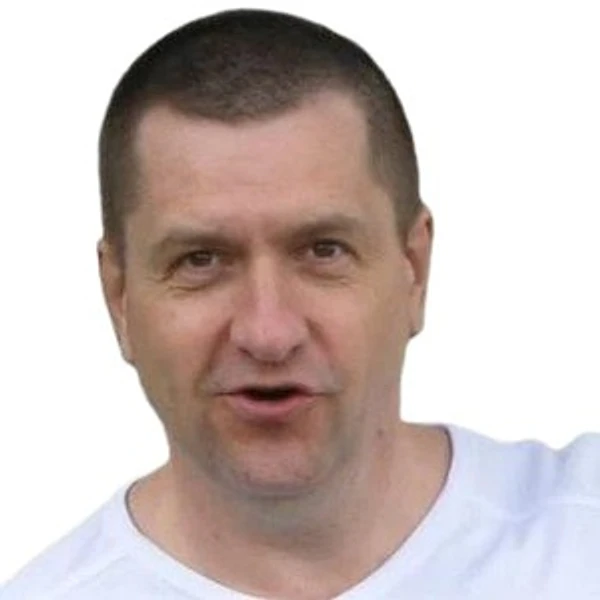Калгин Виталий Аркадьевич — Проктолог (колопроктолог), Тольятти
