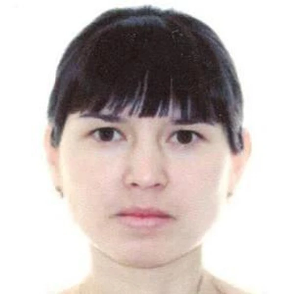 Кузнецова Надежда Анатольевна — Онколог, Комсомольск-на-Амуре