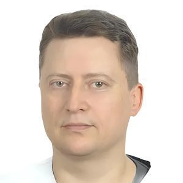 Боев Дмитрий Николаевич — Массажист, Мытищи