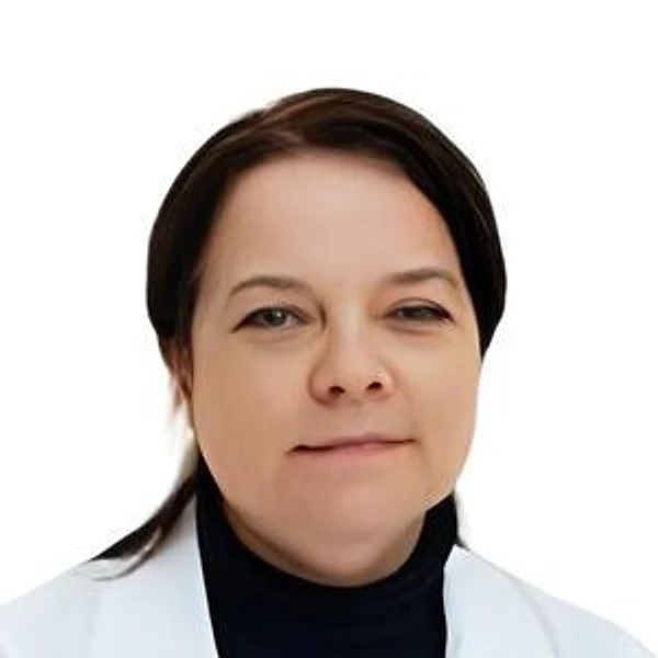 Литвинцева Анна Сергеевна — Педиатр, Врач общей практики (семейный врач), Физиотерапевт, Хабаровск