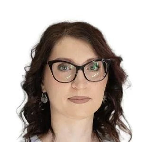 Суханова Виктория Вячеславовна — Гинеколог-эндокринолог, Врач УЗИ, Гинеколог, Детский гинеколог, Липецк