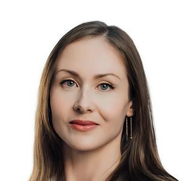 Пищенкова Дарья Вячеславовна — Эпилептолог, Детский невролог, Детский эпилептолог, Невролог, Симферополь