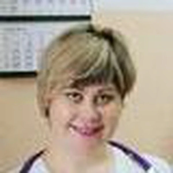 Пономаренко Евгения Анатольевна — Терапевт, Комсомольск-на-Амуре