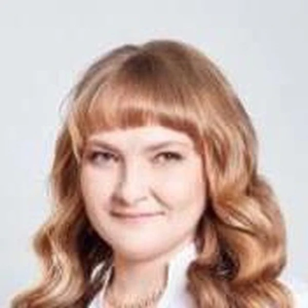 Драничникова Наталья Павловна — Офтальмолог (окулист), unknown