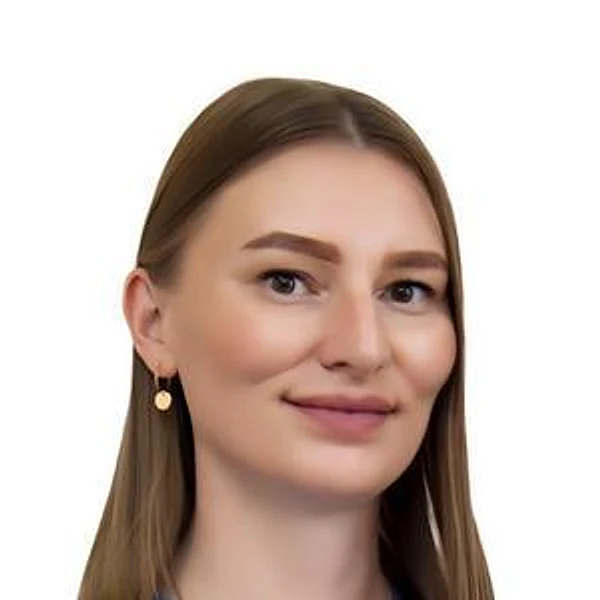 Фролова Галина Васильевна — ЛОР, Детский ЛОР, Новосибирск