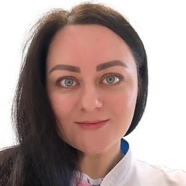 Новикова Анна Александровна — Эндокринолог, Диетолог, Муром