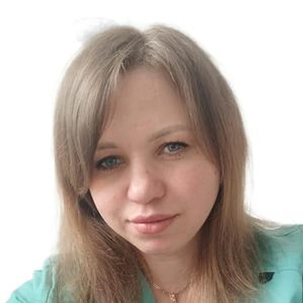 Горковенко Лидия Михайловна — Психиатр, Нарколог, Чита