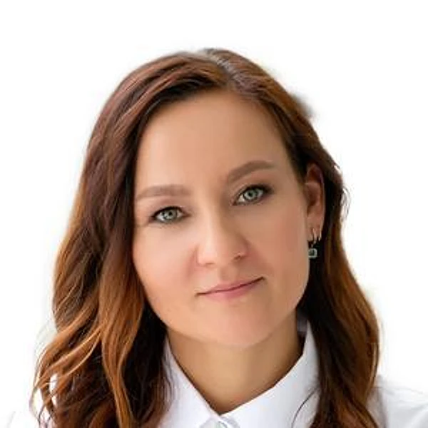 Гончарова Галина Павловна — Психотерапевт, Детский психотерапевт, Нарколог, Чита
