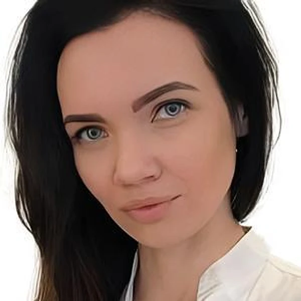 Найденова Татьяна Сергеевна — Врач-косметолог, Краснодар