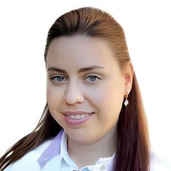 Артемьева Наталья Борисовна — Гастроэнтеролог, Детский гастроэнтеролог, Геленджик