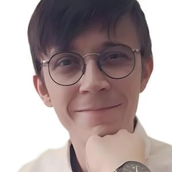 Кравцов Александр Сергеевич — Психотерапевт, Детский психотерапевт, Чита