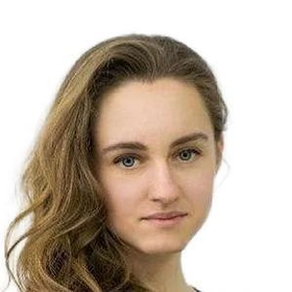 Авраменко Елена Олеговна — Стоматолог, Стоматолог-ортопед, Стоматолог-гигиенист, Стоматолог-хирург, Краснодар
