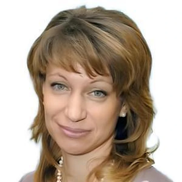Острякова Инна Анатольевна — Логопед, Дефектолог, Логопед для взрослых, Липецк