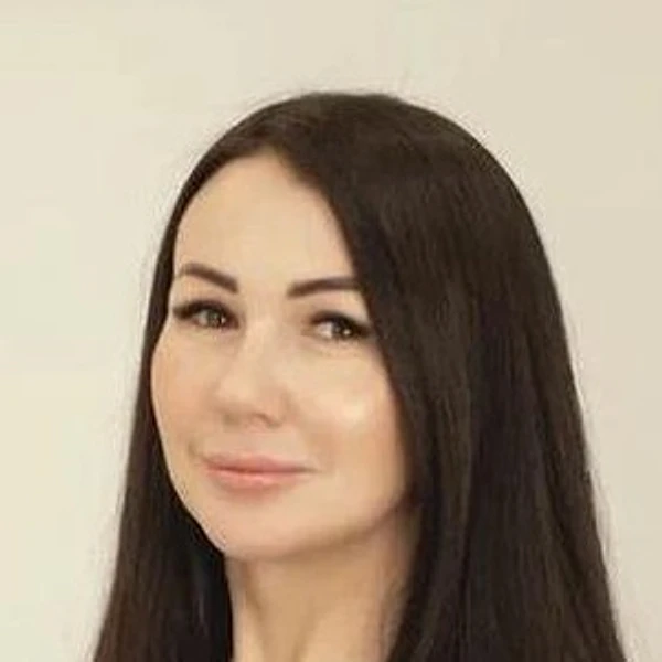 Ермакова Наталья Владимировна — Дерматолог, Венеролог, Врач-косметолог, Геленджик