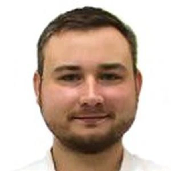 Симонов Дмитрий Сергеевич — Стоматолог-гигиенист, Пародонтолог, Воронеж