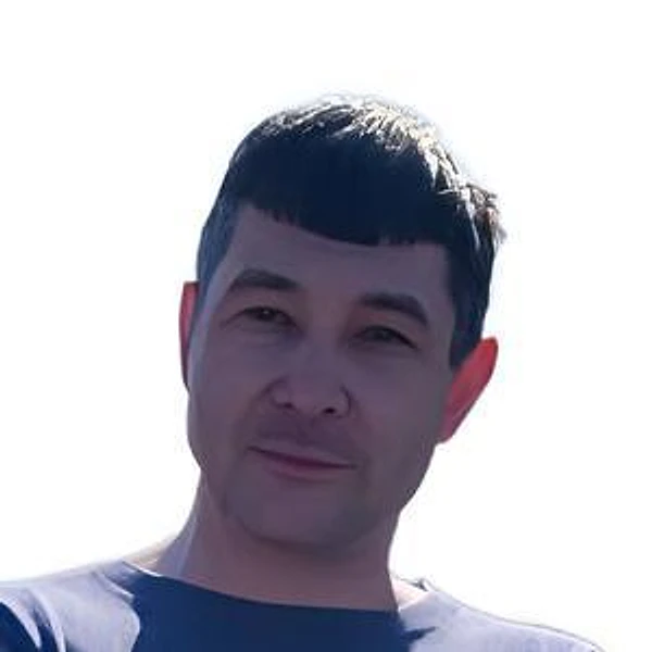 Валиев Ринат Абдулхакович — Массажист, Уфа