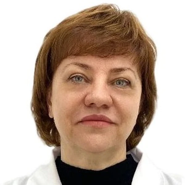 Михейкина Татьяна Вячеславовна — Дерматолог, Венеролог, Детский дерматолог, Геленджик