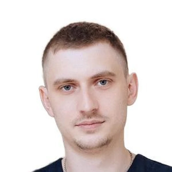 Михнев Александр Сергеевич — Стоматолог-имплантолог, Челюстно-лицевой хирург, Рязань