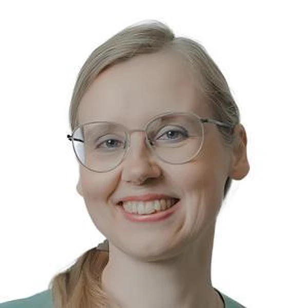Брагина Светлана Валерьевна — Стоматолог, Екатеринбург