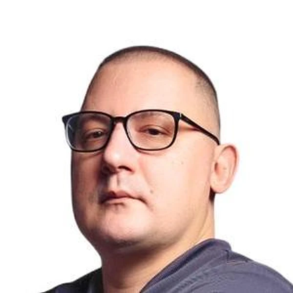 Воронцов Владимир Викторович — Нейрохирург, Вертебролог, unknown