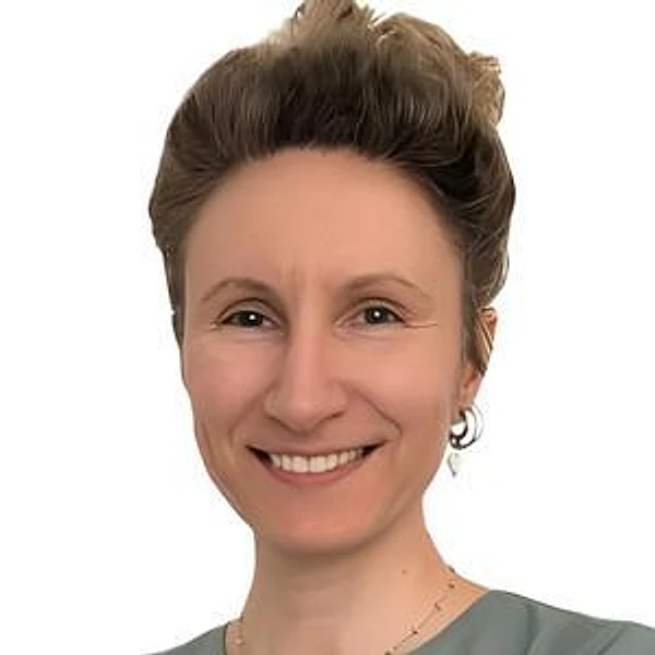 Матюхина Мария Владимировна — Врач УЗИ, Детский врач УЗИ, Люберцы