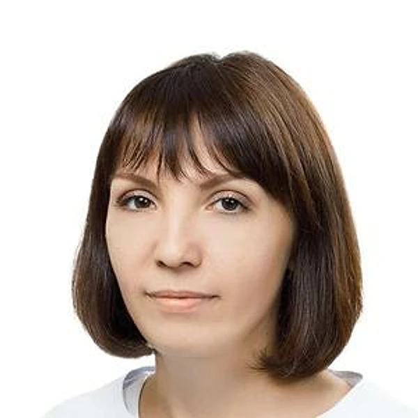 Ткачева Екатерина Николаевна — Врач-косметолог, Венеролог, Дерматовенеролог, Дерматолог, Детский дерматолог, Брянск