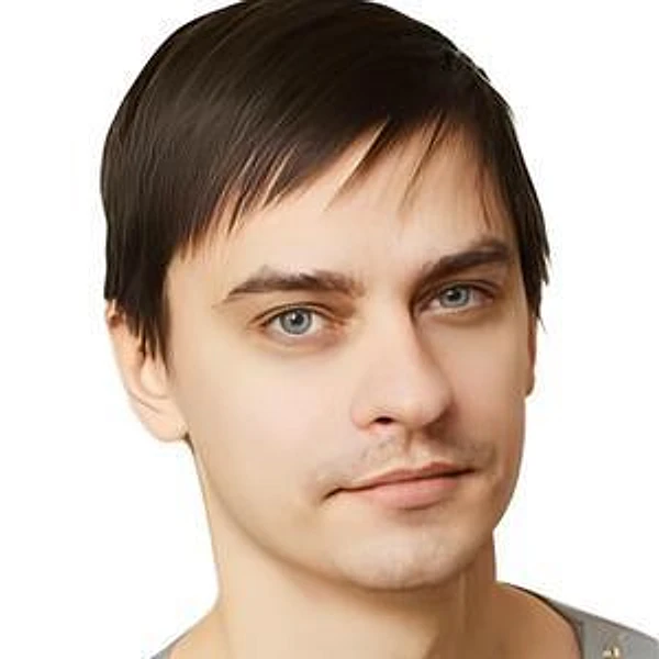 Шилкин Николай Александрович — ЛОР, Детский ЛОР, Детский ЛОР-хирург, ЛОР-хирург, Барнаул