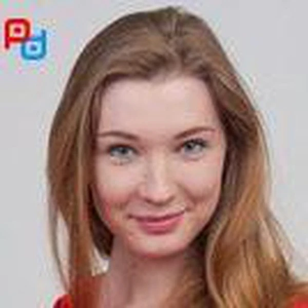 Евстигнеева Олеся Александровна — Стоматолог-хирург, Люберцы
