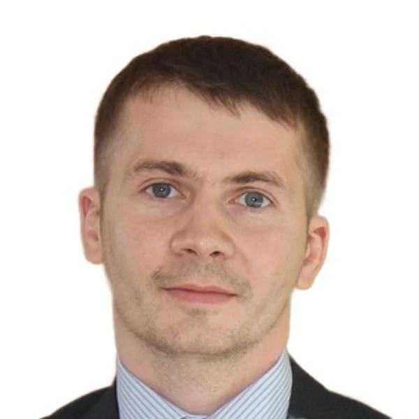 Каменев Александр Валентинович — Сосудистый хирург (ангиохирург), Аритмолог, Кардиолог, Кардиохирург, Санкт-Петербург